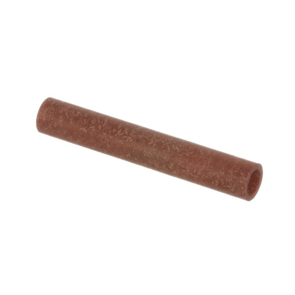 (image for) Gold Medal 43133 STUD INSULATOR 1-15/16 IN